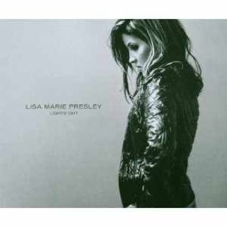 In Search of SunriseVol. 7: Asia