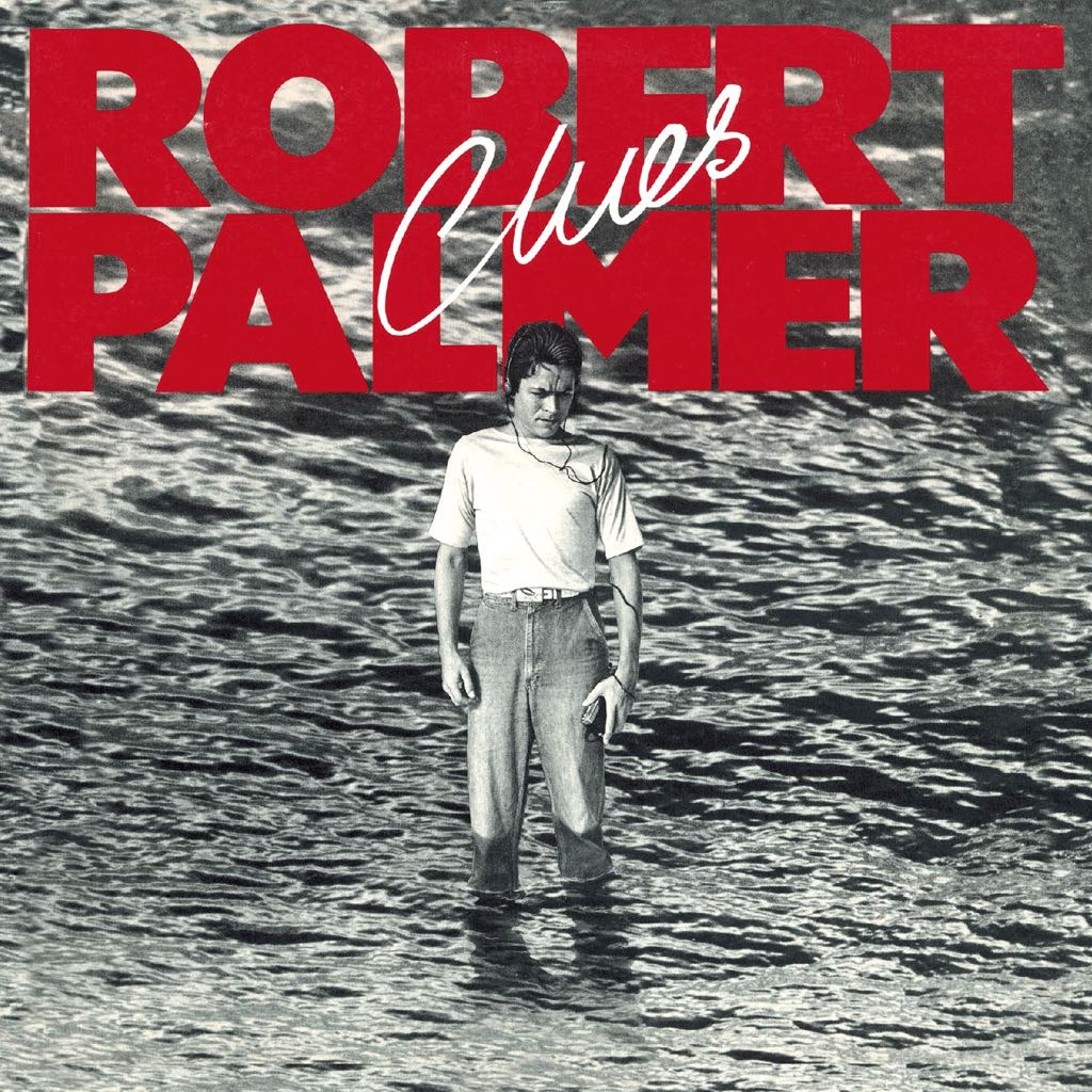 Grease For Peace: The Best Of Sha Na Na