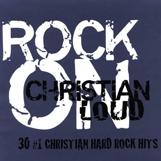 WWF: Forceable Entry