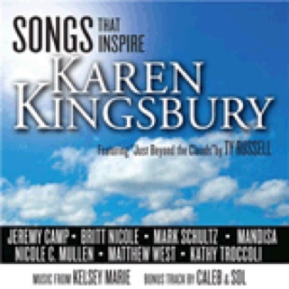 Very Best of Marvin Gaye, The