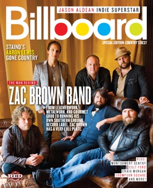 The Night The Sun Came Up