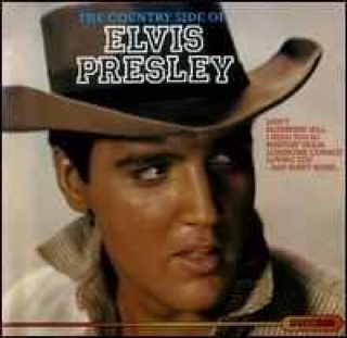 Another Day To Start Again