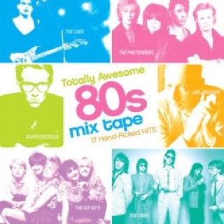 Alternate Aloha, The