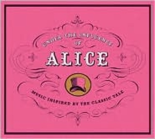 Send Me te Pillow You Dream On: 48 Golden Memories