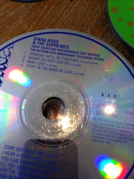 40 Years Jubilee-Drumfire