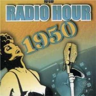 Rockin From Coast To Coast - Vol 3