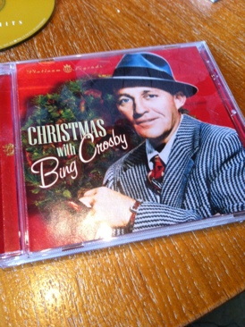 Hellhound Hellraiser II