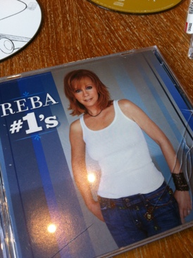 First Issue: The Dinah Washington Story (The Original Recordings)