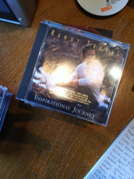 Companion - 24kt Gold