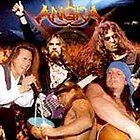 Jesus Christ Superstar