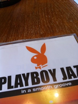 Drews Famous Hot Hits