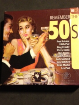 Sym/Larlesienne Ste 1/2