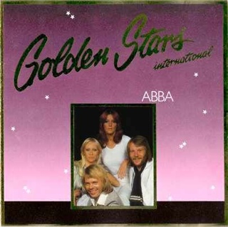 Classic 80s Rock (MP3)