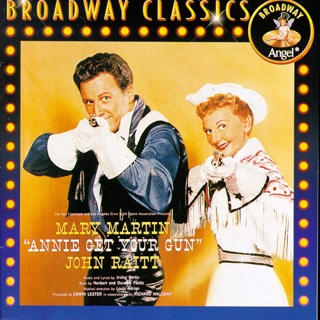 Something Like Reality