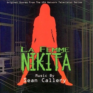 Young Americans CD/DVD