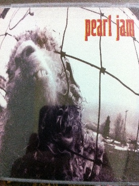 80s Greatest Rock Hits Volume 11: Teen Idols