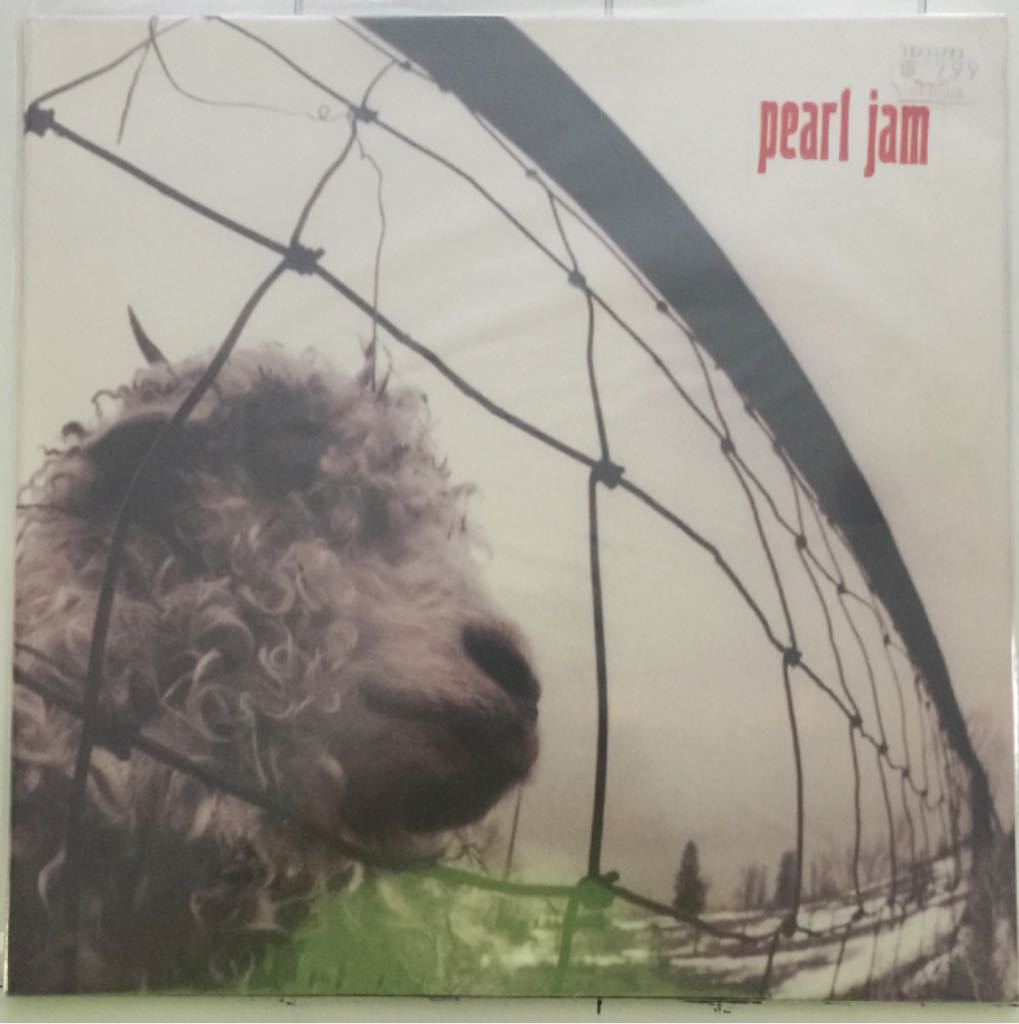 Best of the Stray Cats (MP3)