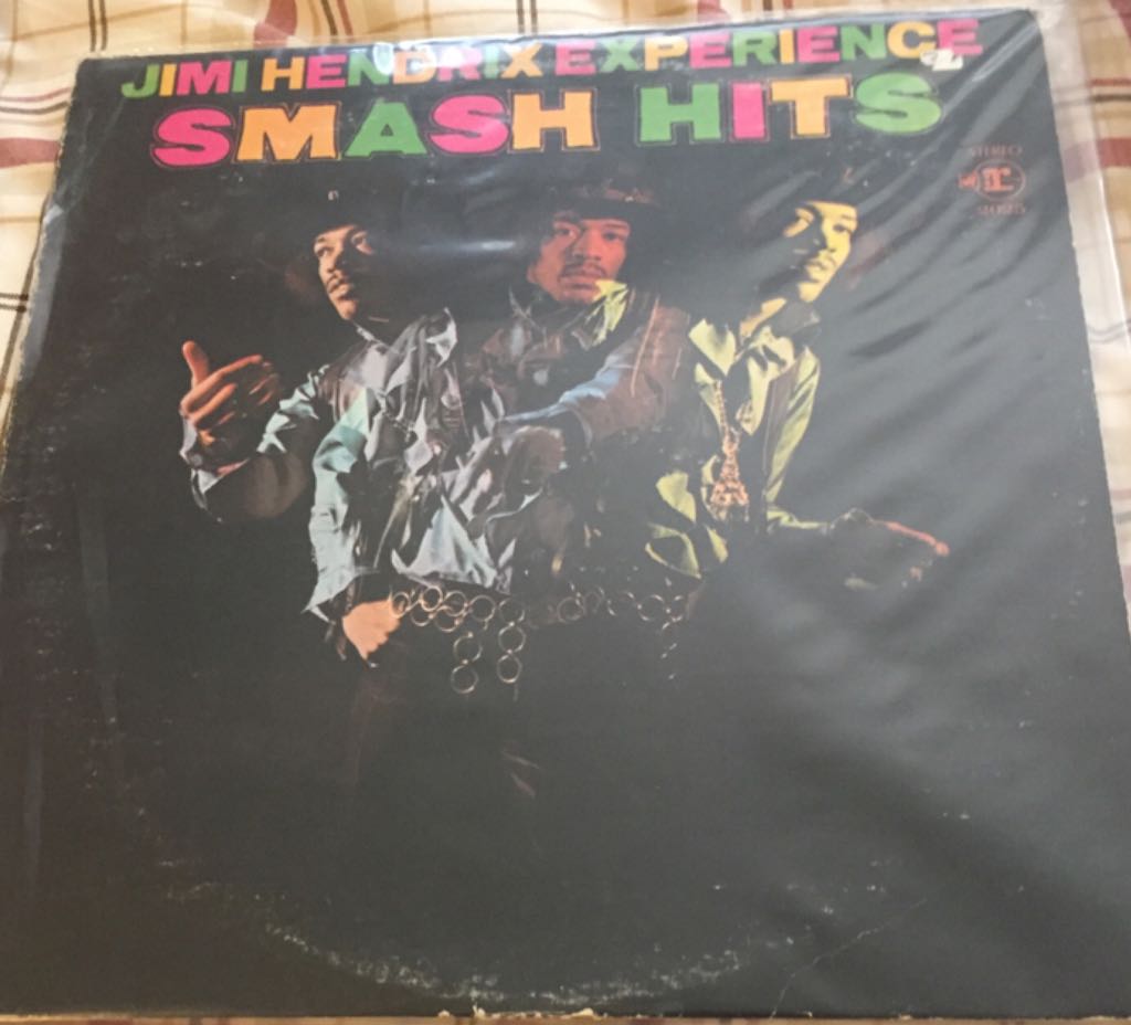 As Long As You Love Me