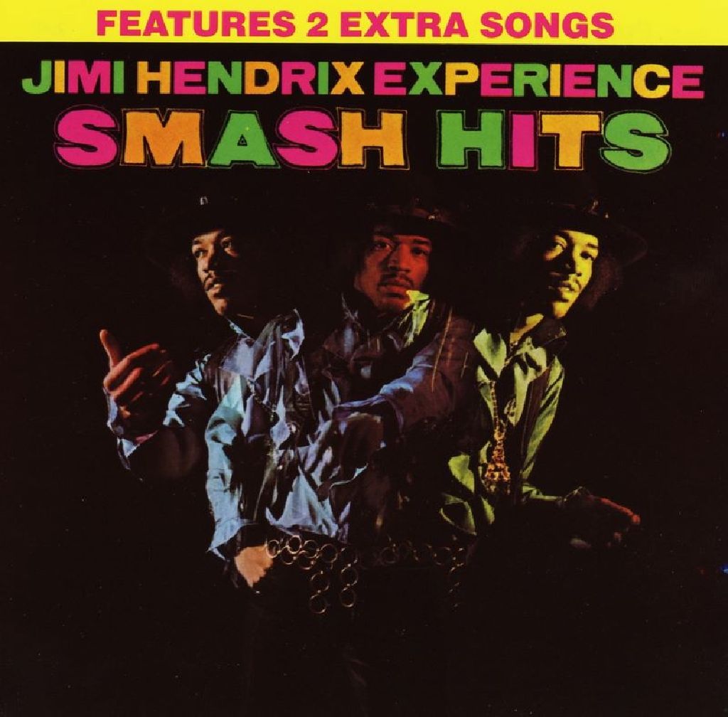 True Originals Music Just For You