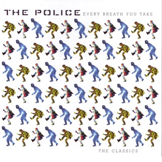 Berg Kammerkonzert/ Stravinsky