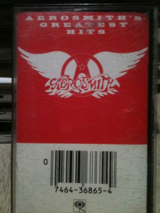 Delius: Orchestral Works