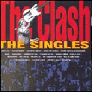 Getting Better All The Time