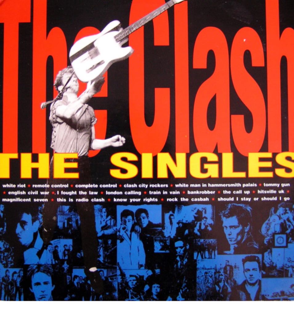 Strauss: Also Sprach ZarathustraOp. 30  OzawaAcceptable