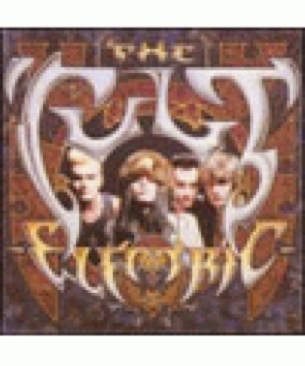 Top Hits of the 90s: Absolute Hits