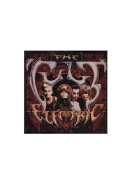 Walt Disney World Resort The Official Album