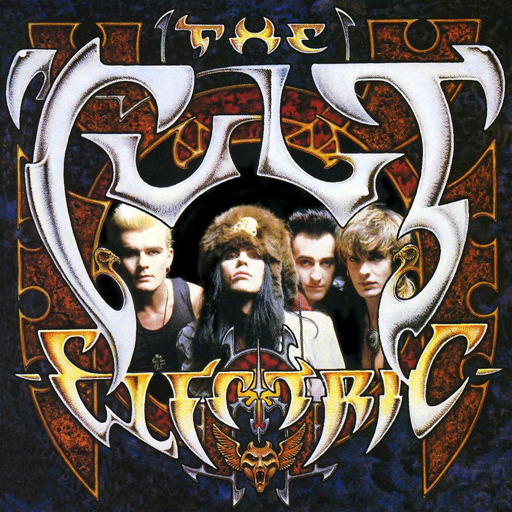 Complete Meteor Rockabilly And Hillbilly Recordings.