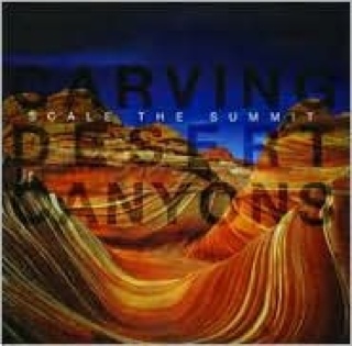 Fernwood Rock'N'Roll