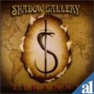 The Big Beat/I Cry for You