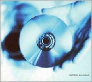 Stupid Dream - Porcupine Tree (CD) music collectible [Barcode 636551291323] - Main Image 1