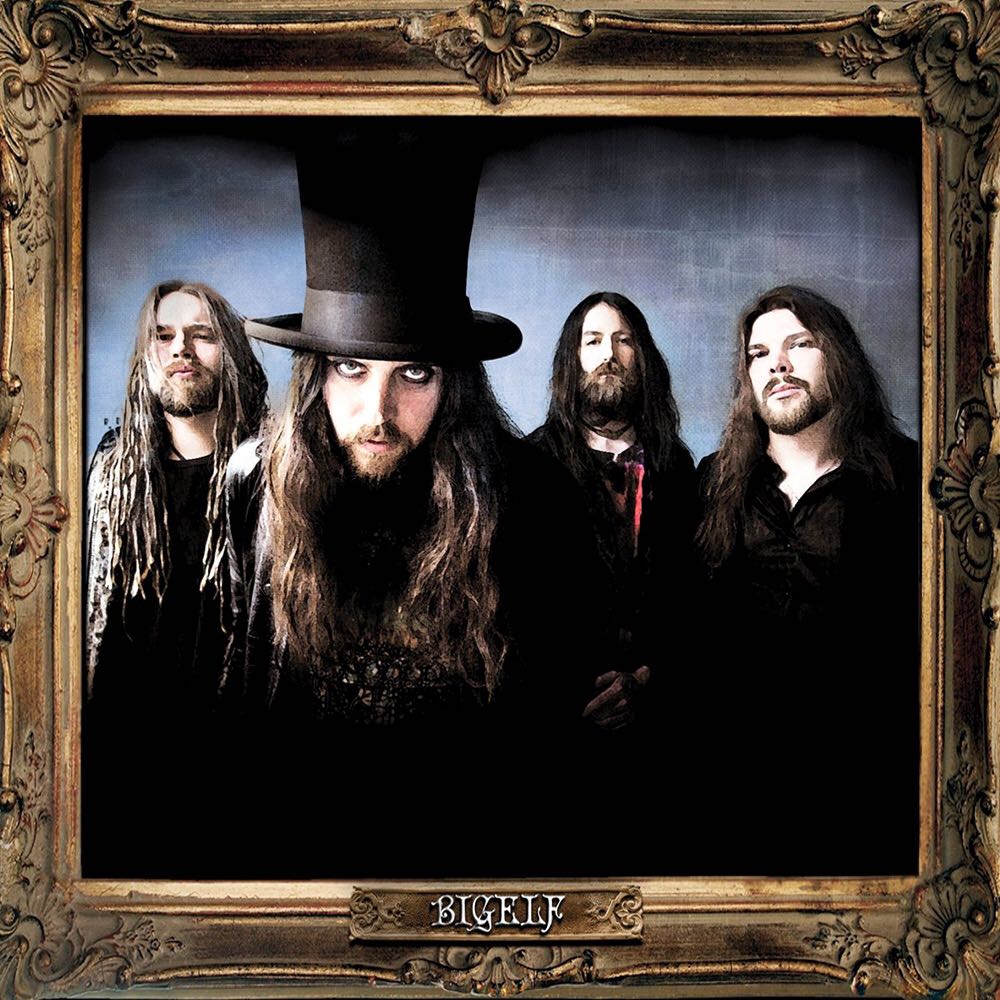 Take Time To Listen Volume 4