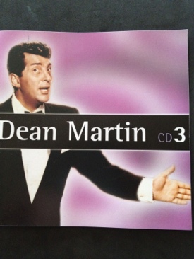 Blue Trail of Sorrow: 16 Top Bluegrass Gems