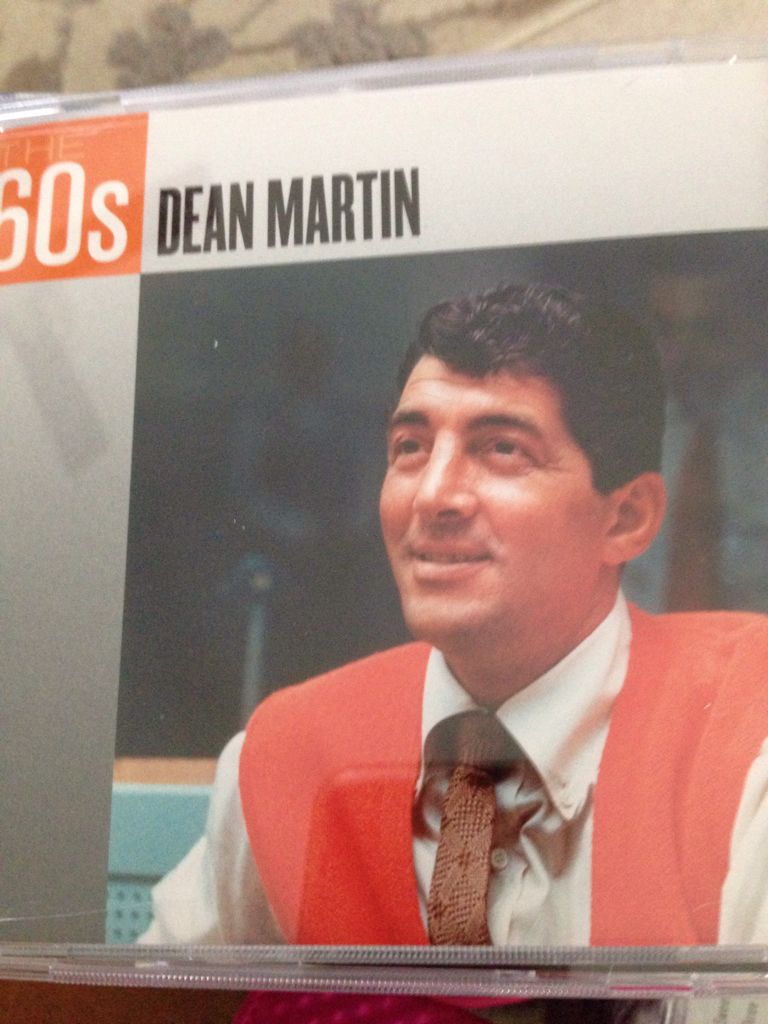 Rockin Up A Storm / Best Of King Recordings