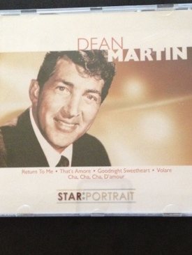 Cartoon Network: Toon-A-Rama