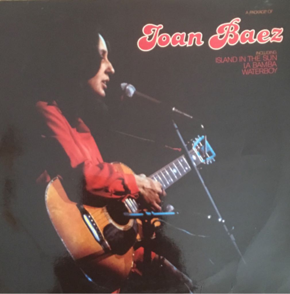 The Perfect Stranger