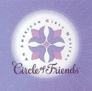 Merry Christmas... -