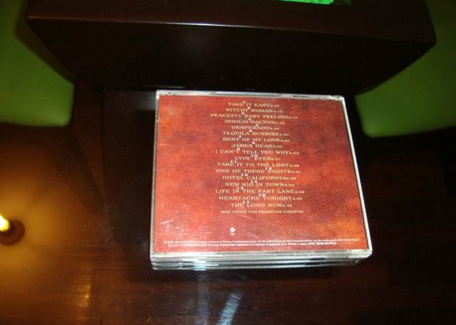 Disney Babies: Lullaby