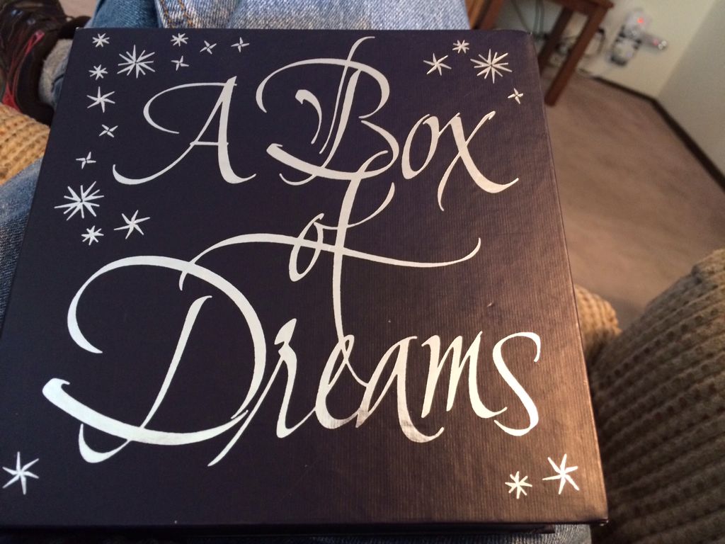 The Big Beat/I Cry for You