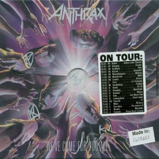 Rock-A-Billy: Rare and Unissued Recordings