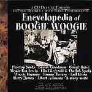 From The Underground And Below