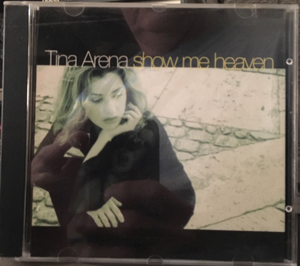 Surfs Up: 60s Beach Party