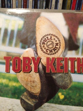 Wyldfyre Revisit Spikes Rockin 4