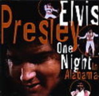 80s Greatest Rock Hits Volume 11: Teen Idols