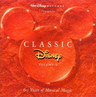 80’s New Wave - Vol. 3 - New Wave Love Songs