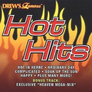 The Very Best Of Bluegrass