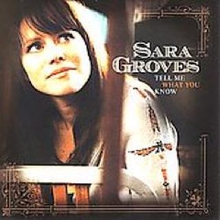 Prelude: The Best of Charlotte Church