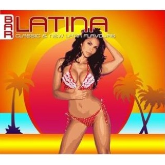 Take Time To Listen Vol. III: Music For Meals